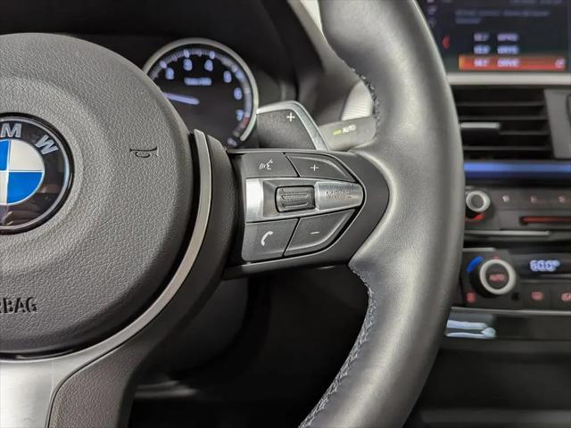 2021 BMW M240 xDrive
