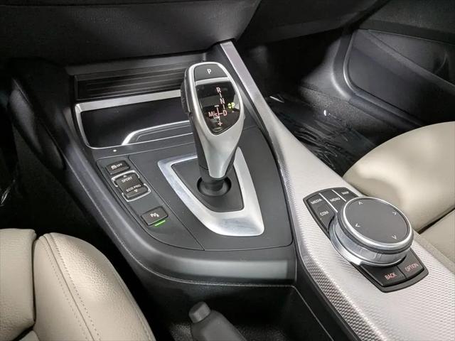 2021 BMW M240 xDrive