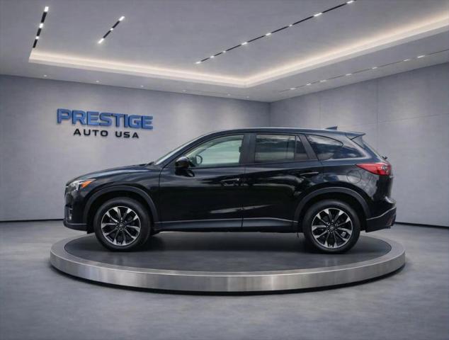 2024 Nissan Rogue SV FWD