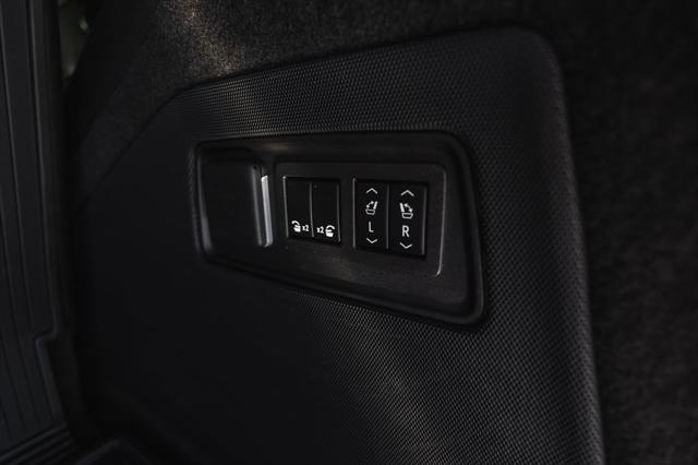 2024 Cadillac Escalade 4WD V-Series