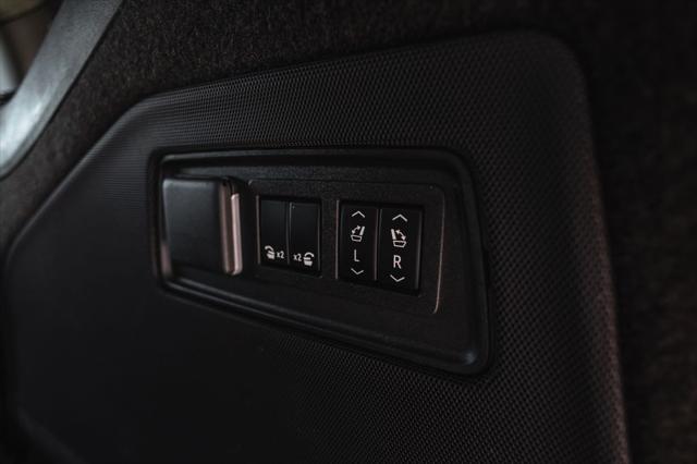 2024 Cadillac Escalade 4WD V-Series