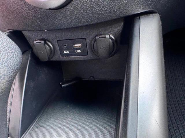 2016 Hyundai Veloster Base