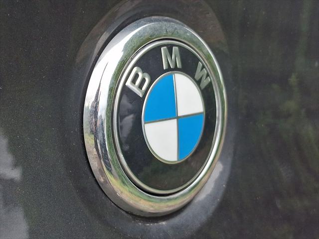 2019 BMW X4 xDrive30i