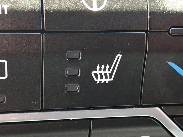 2023 Jeep Wrangler 4-Door Sport Altitude 4x4