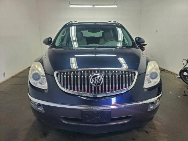 2011 Buick Enclave 1XL