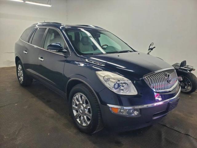 2011 Buick Enclave 1XL