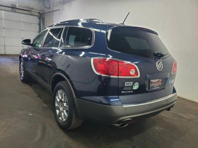 2011 Buick Enclave 1XL