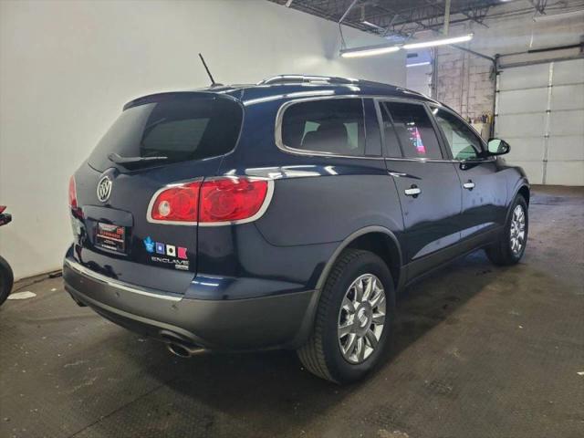 2011 Buick Enclave 1XL