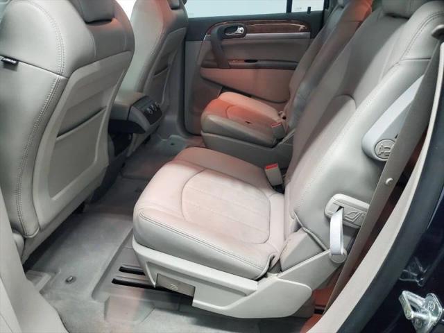 2011 Buick Enclave 1XL