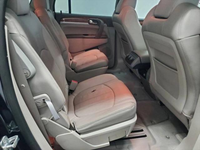 2011 Buick Enclave 1XL