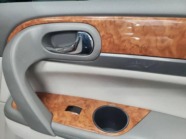 2011 Buick Enclave 1XL