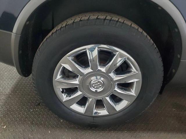 2011 Buick Enclave 1XL