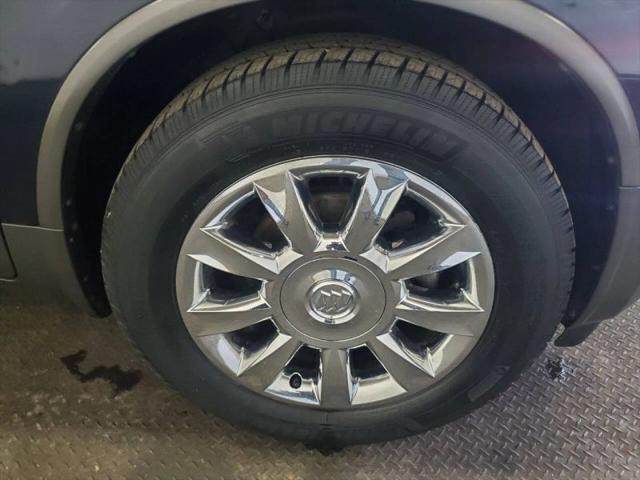 2011 Buick Enclave 1XL