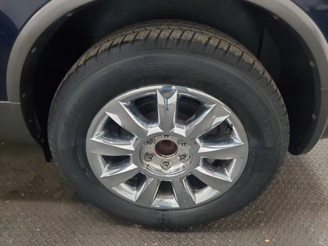 2011 Buick Enclave 1XL