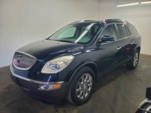 2011 Buick Enclave 1XL for sale near Fairfield, OH