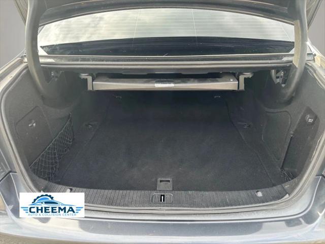 2014 Mercedes-Benz E 350 E 350
