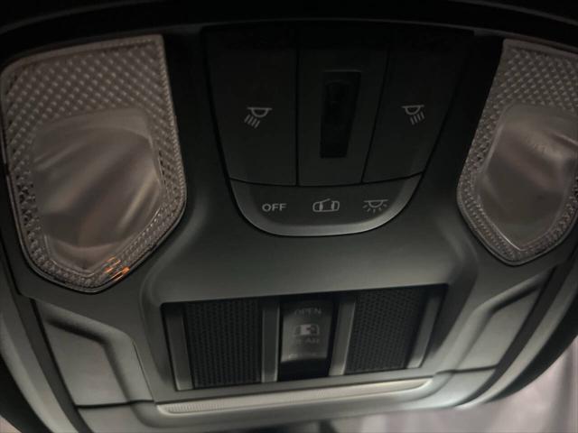 2021 Ram 1500 Big Horn Crew Cab 4x4 5'7" Box