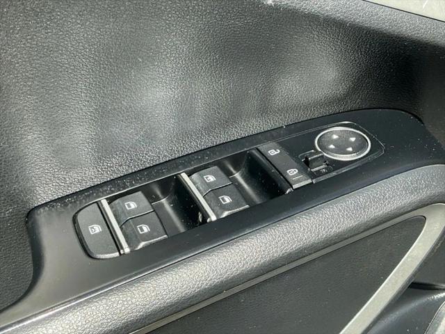 2020 Kia Soul X-Line