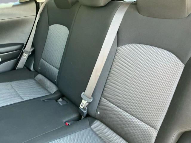 2020 Kia Soul X-Line