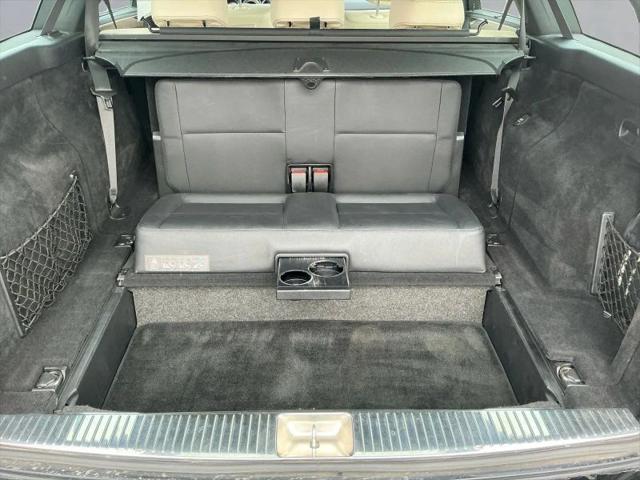 2014 Mercedes-Benz E 350 E 350