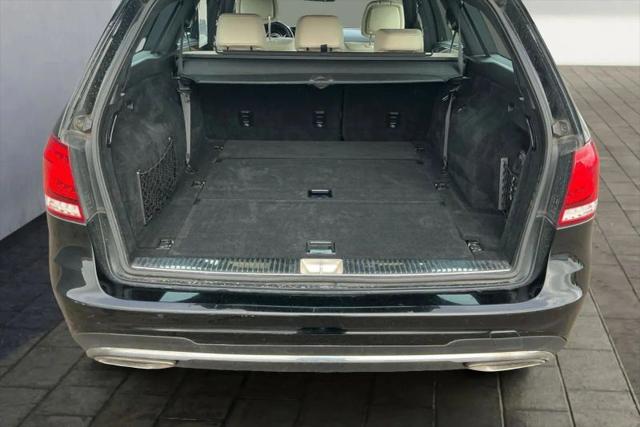 2014 Mercedes-Benz E 350 E 350