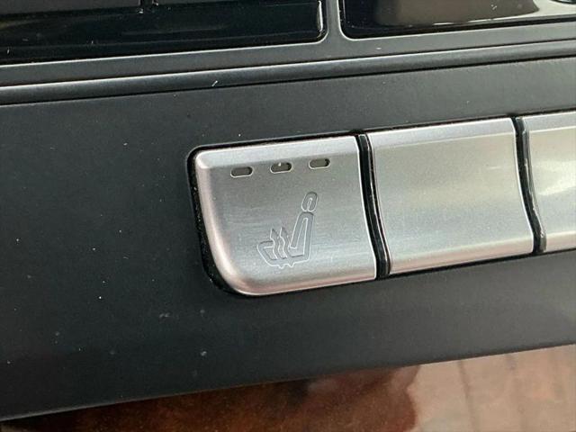 2014 Mercedes-Benz E 350 E 350