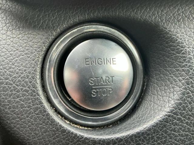 2014 Mercedes-Benz E 350 E 350
