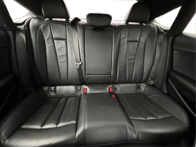 2019 Audi A5 45 Premium