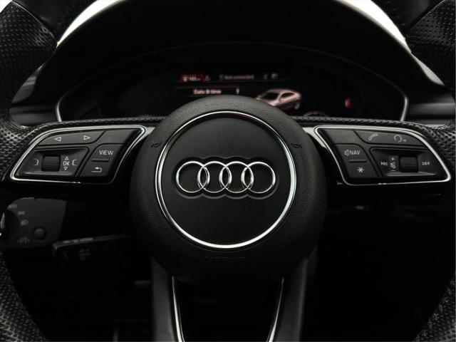 2019 Audi A5 45 Premium