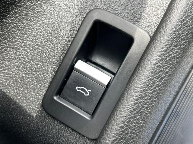 2019 Audi A5 45 Premium