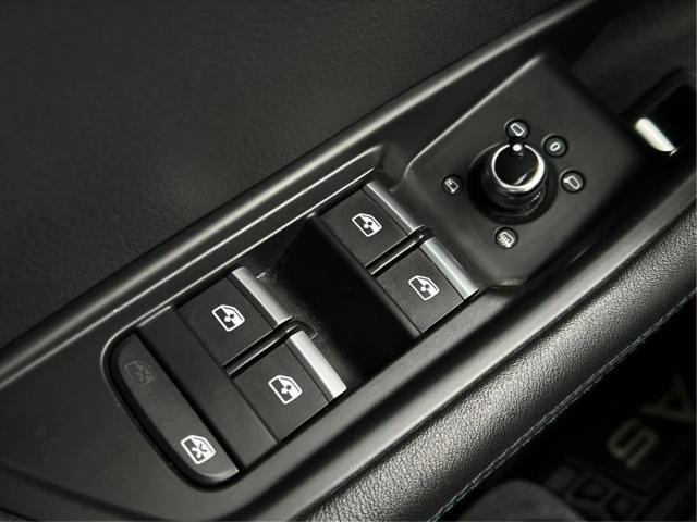 2019 Audi A5 45 Premium