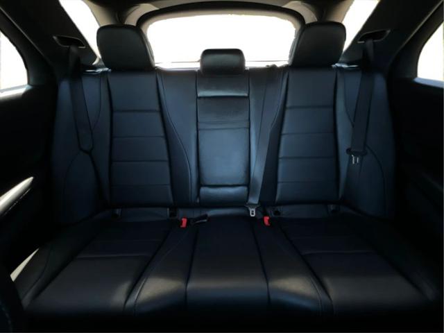 2022 Mercedes-Benz GLE GLE 350 4MATIC