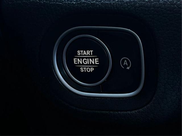 2022 Mercedes-Benz GLE GLE 350 4MATIC