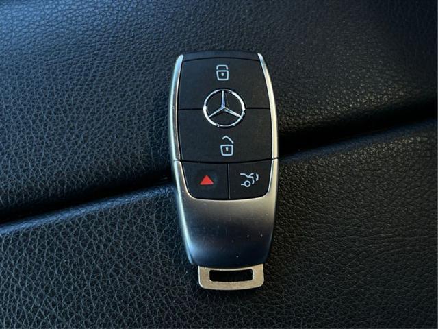 2022 Mercedes-Benz GLE GLE 350 4MATIC