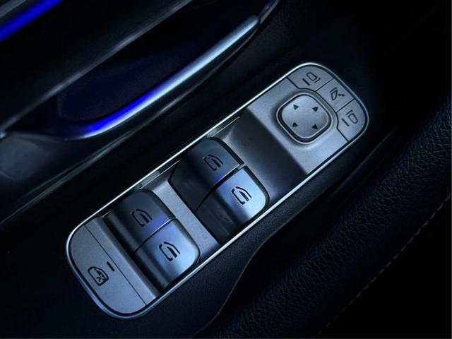 2022 Mercedes-Benz GLE GLE 350 4MATIC