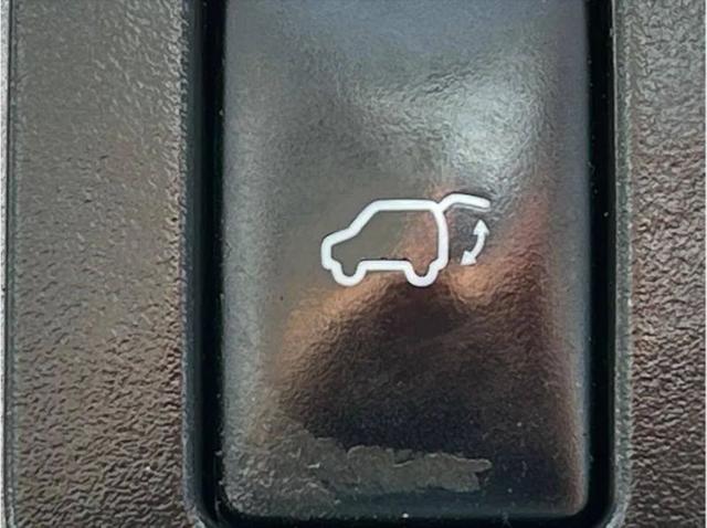 2014 Toyota Sienna Limited V6 7 Passenger