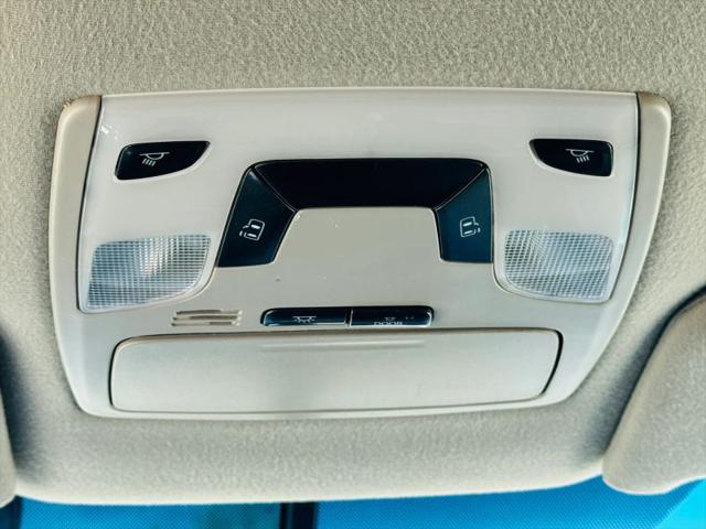2014 Toyota Sienna LE V6 7 Passenger Mobility