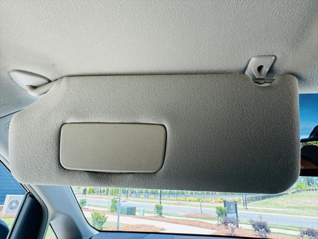 2014 Toyota Sienna LE V6 7 Passenger Mobility