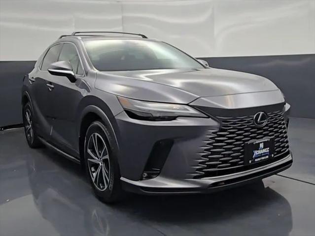 2023 Lexus RX 350 Premium for sale in Atlantic Highlands, NJ