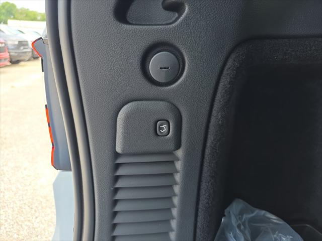 2026 Dodge Durango GT AWD HEMI V8