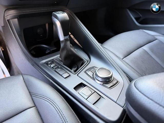 2019 BMW X1 xDrive28i