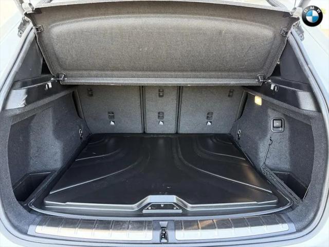 2019 BMW X1 xDrive28i