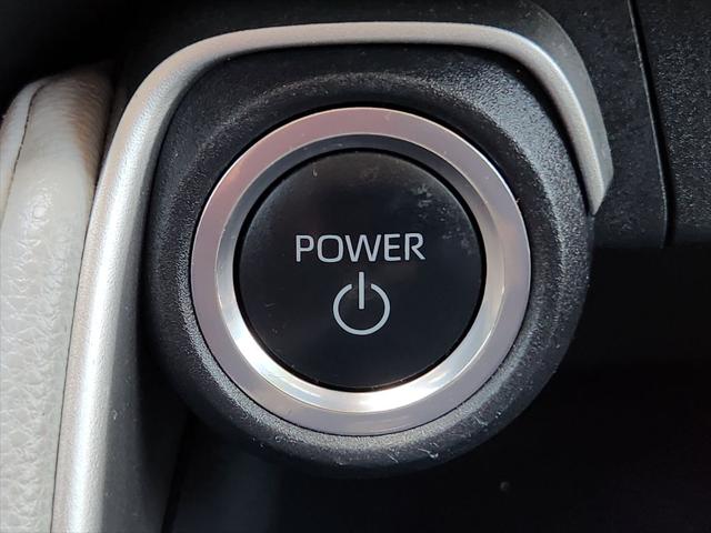2024 Toyota Grand Highlander Hybrid Limited