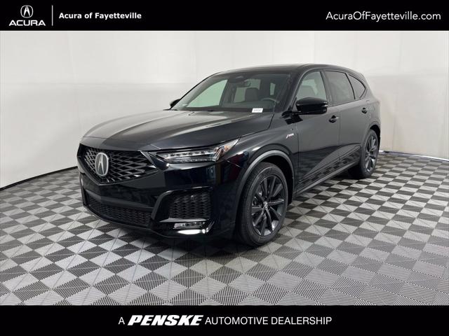 2026 Acura MDX A-SPEC for sale in Fayetteville, AR