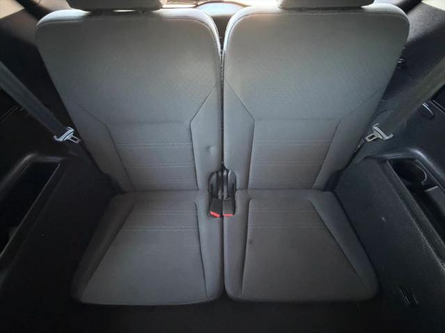 2019 Kia Sorento 3.3L LX
