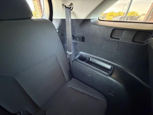 2019 Kia Sorento 3.3L LX