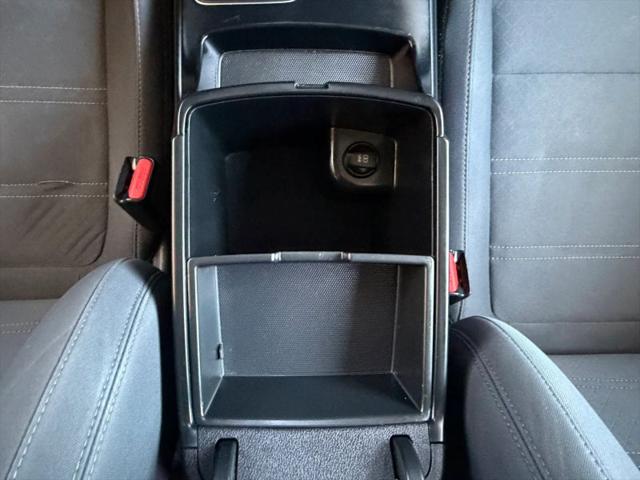 2019 Kia Sorento 3.3L LX