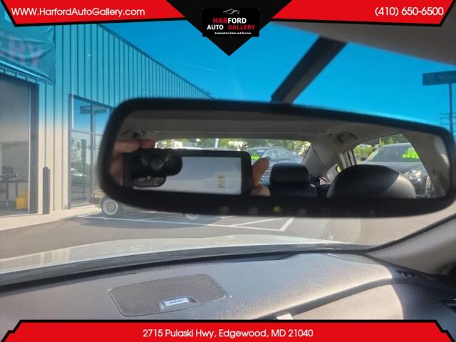 2013 Nissan Altima 2.5 SL