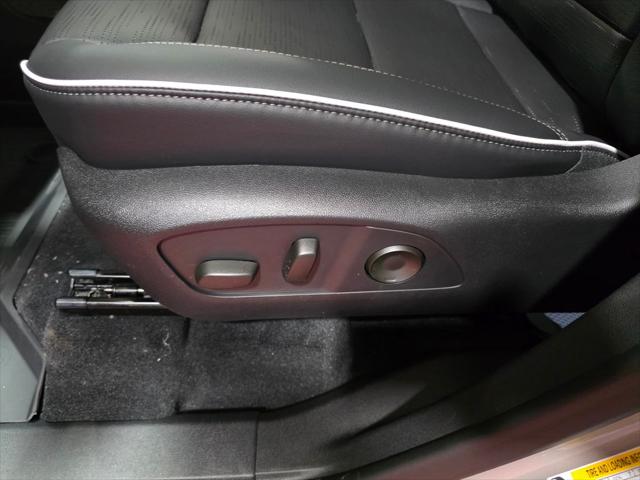 2026 Buick Enclave Sport Touring FWD