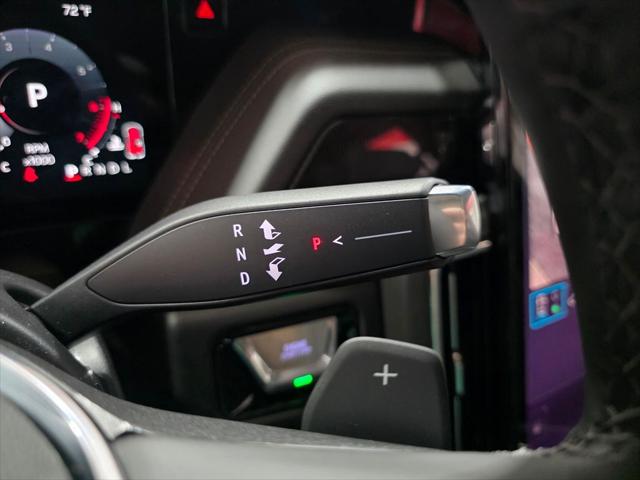 2026 GMC Yukon 4WD Elevation